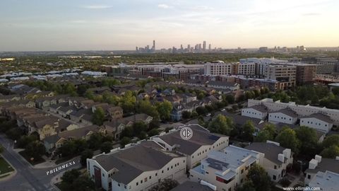 Tiny photo for 2116 Philomena ST, Austin, TX 78723 (MLS # 6011993)
