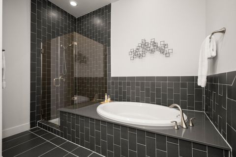 Tiny photo for 2116 Philomena ST, Austin, TX 78723 (MLS # 6011993)