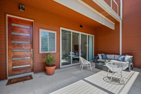 Tiny photo for 2116 Philomena ST, Austin, TX 78723 (MLS # 6011993)