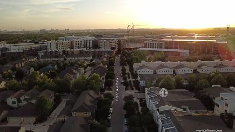 Tiny photo for 2116 Philomena ST, Austin, TX 78723 (MLS # 6011993)