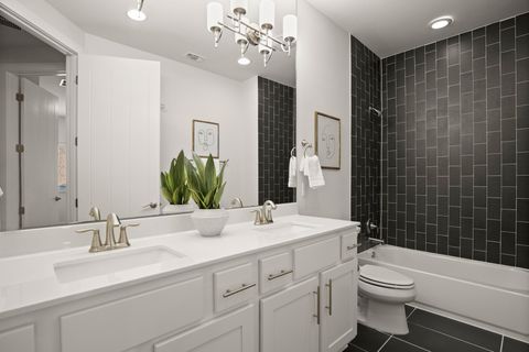 Tiny photo for 2116 Philomena ST, Austin, TX 78723 (MLS # 6011993)