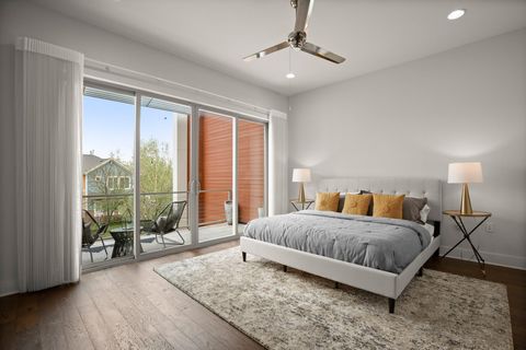 Tiny photo for 2116 Philomena ST, Austin, TX 78723 (MLS # 6011993)