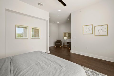 Tiny photo for 2116 Philomena ST, Austin, TX 78723 (MLS # 6011993)