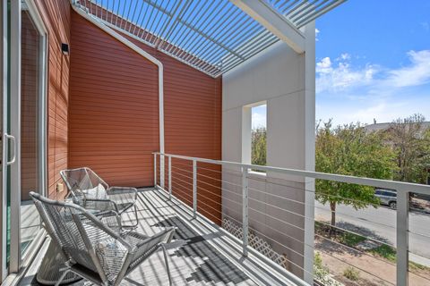 Tiny photo for 2116 Philomena ST, Austin, TX 78723 (MLS # 6011993)