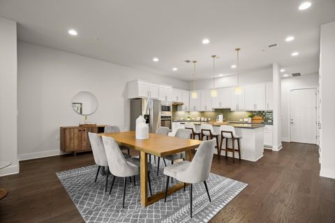 Tiny photo for 2116 Philomena ST, Austin, TX 78723 (MLS # 6011993)