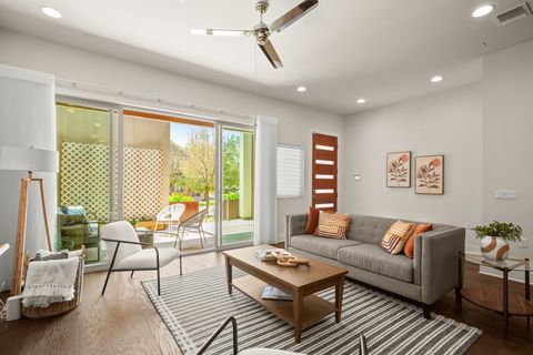 Tiny photo for 2116 Philomena ST, Austin, TX 78723 (MLS # 6011993)