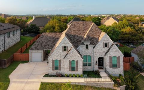 Photo of 236 Egret LN, Austin, TX 78737 (MLS # 7844446)