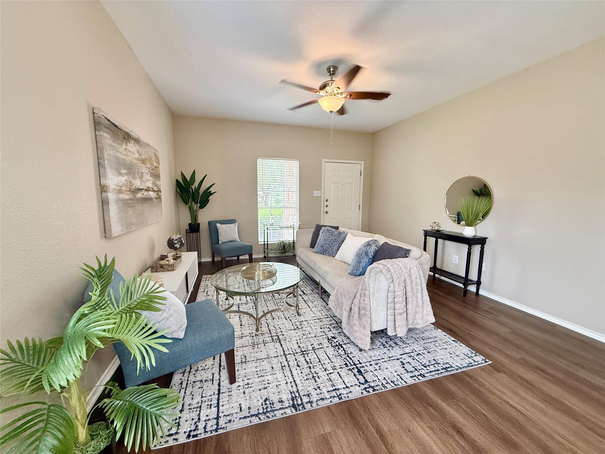 102 Williamson CV
