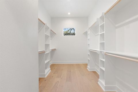 Tiny photo for 2001 Rountree DR #1, Austin, TX 78722 (MLS # 9195643)