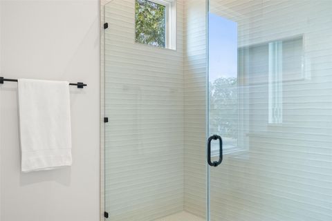 Tiny photo for 2001 Rountree DR #1, Austin, TX 78722 (MLS # 9195643)