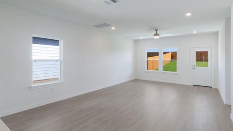 Tiny photo for 9705 Oxbow Strap DR, Austin, TX 78724 (MLS # 1539647)