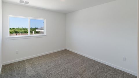 Tiny photo for 9705 Oxbow Strap DR, Austin, TX 78724 (MLS # 1539647)