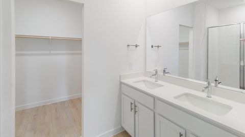 Tiny photo for 9705 Oxbow Strap DR, Austin, TX 78724 (MLS # 1539647)