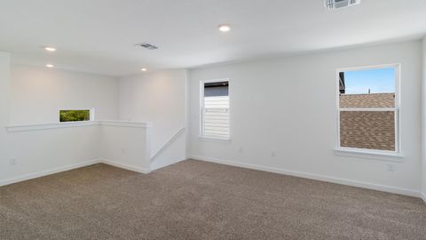 Tiny photo for 9705 Oxbow Strap DR, Austin, TX 78724 (MLS # 1539647)