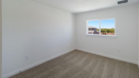 Tiny photo for 9705 Oxbow Strap DR, Austin, TX 78724 (MLS # 1539647)
