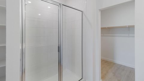 Tiny photo for 9705 Oxbow Strap DR, Austin, TX 78724 (MLS # 1539647)