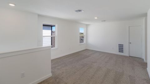 Tiny photo for 9705 Oxbow Strap DR, Austin, TX 78724 (MLS # 1539647)