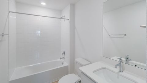 Tiny photo for 9705 Oxbow Strap DR, Austin, TX 78724 (MLS # 1539647)