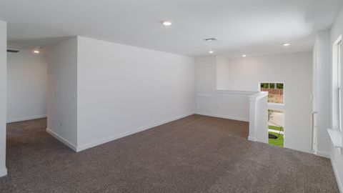 Tiny photo for 9705 Oxbow Strap DR, Austin, TX 78724 (MLS # 1539647)