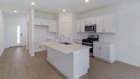 Tiny photo for 9705 Oxbow Strap DR, Austin, TX 78724 (MLS # 1539647)