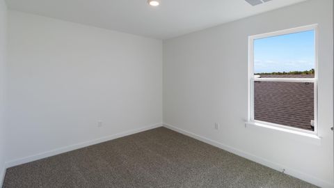 Tiny photo for 9705 Oxbow Strap DR, Austin, TX 78724 (MLS # 1539647)