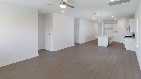 Tiny photo for 9705 Oxbow Strap DR, Austin, TX 78724 (MLS # 1539647)