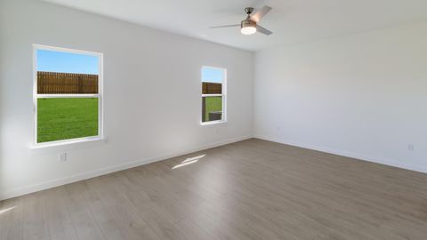 Tiny photo for 9705 Oxbow Strap DR, Austin, TX 78724 (MLS # 1539647)