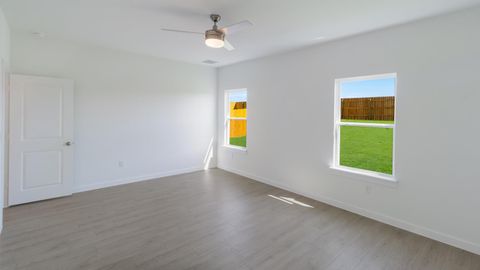 Tiny photo for 9705 Oxbow Strap DR, Austin, TX 78724 (MLS # 1539647)