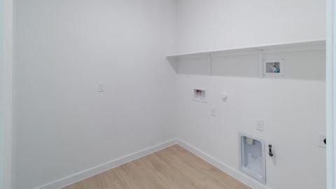 Tiny photo for 9705 Oxbow Strap DR, Austin, TX 78724 (MLS # 1539647)