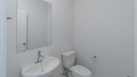 Tiny photo for 9705 Oxbow Strap DR, Austin, TX 78724 (MLS # 1539647)