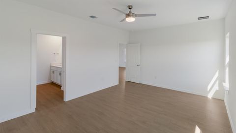 Tiny photo for 9705 Oxbow Strap DR, Austin, TX 78724 (MLS # 1539647)