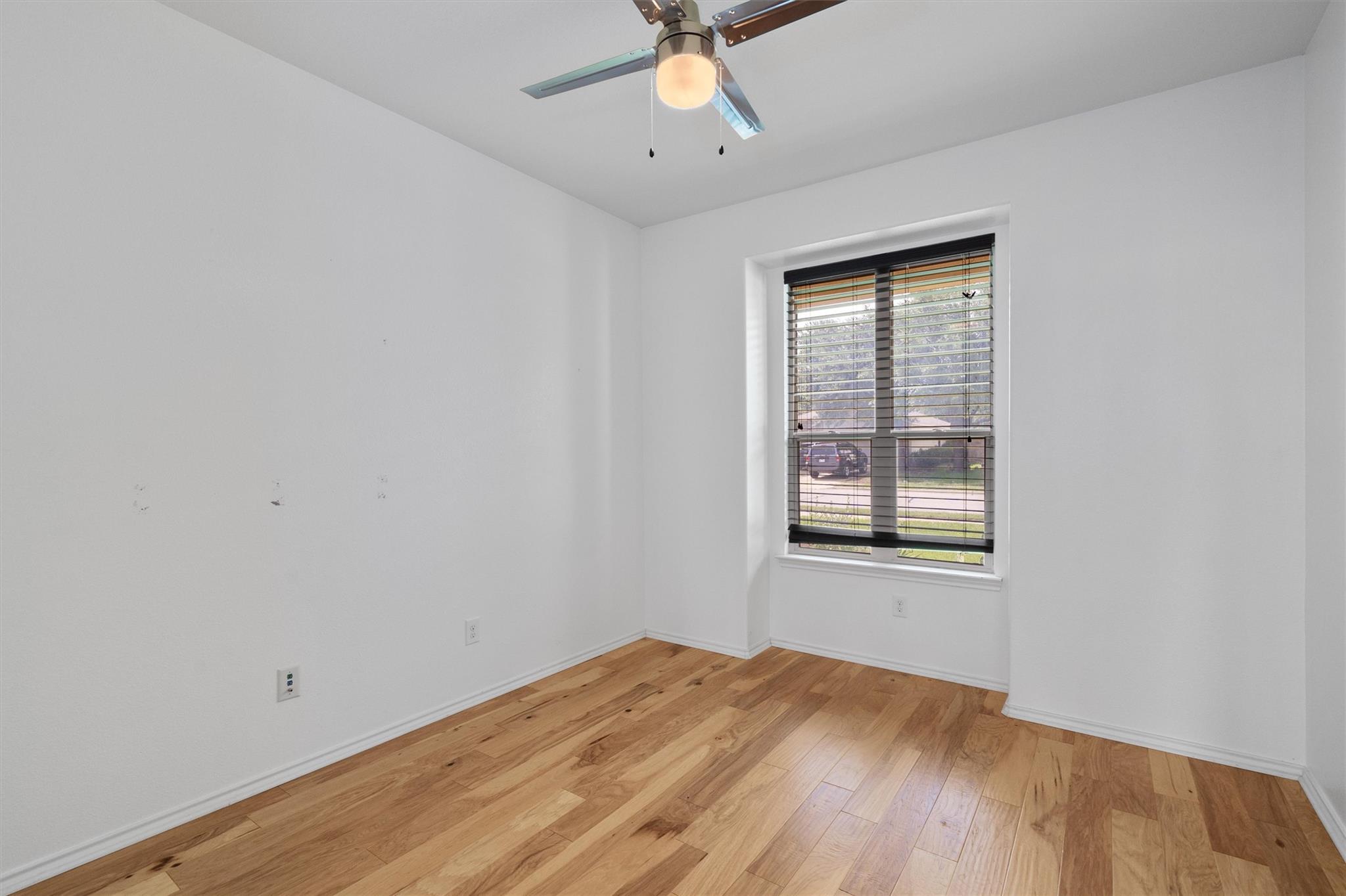607 Yosemite TRL