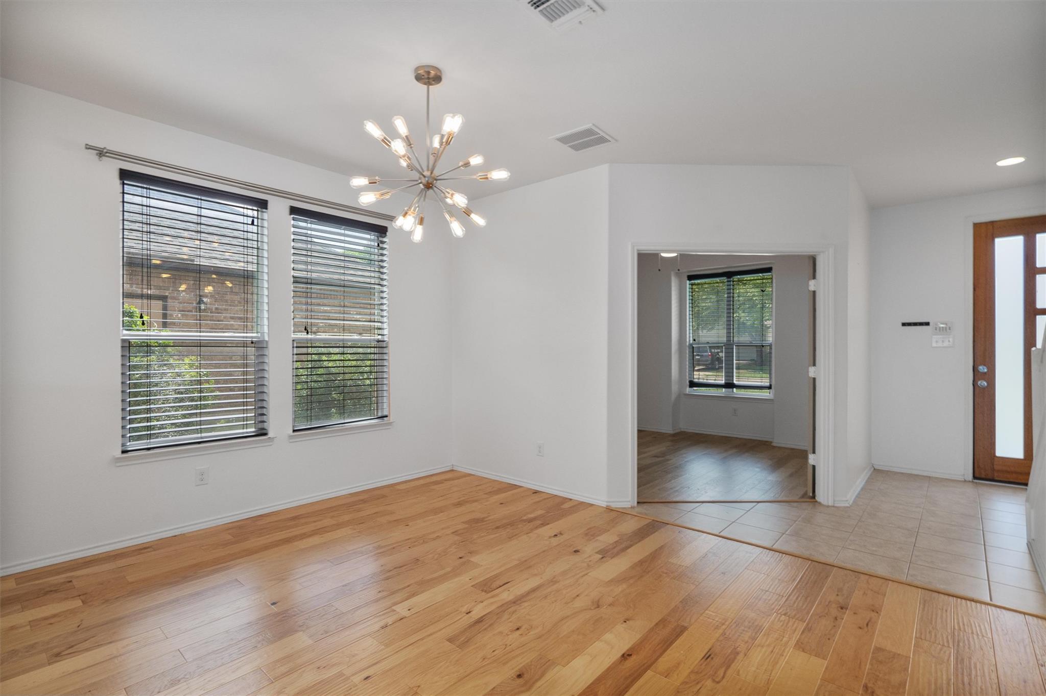 607 Yosemite TRL