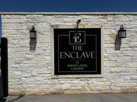 Tiny photo for 1921 Art Adams Way WAY, Spicewood, TX 78669 (MLS # 1325225)