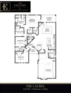 1921 Art Adams Way WAY