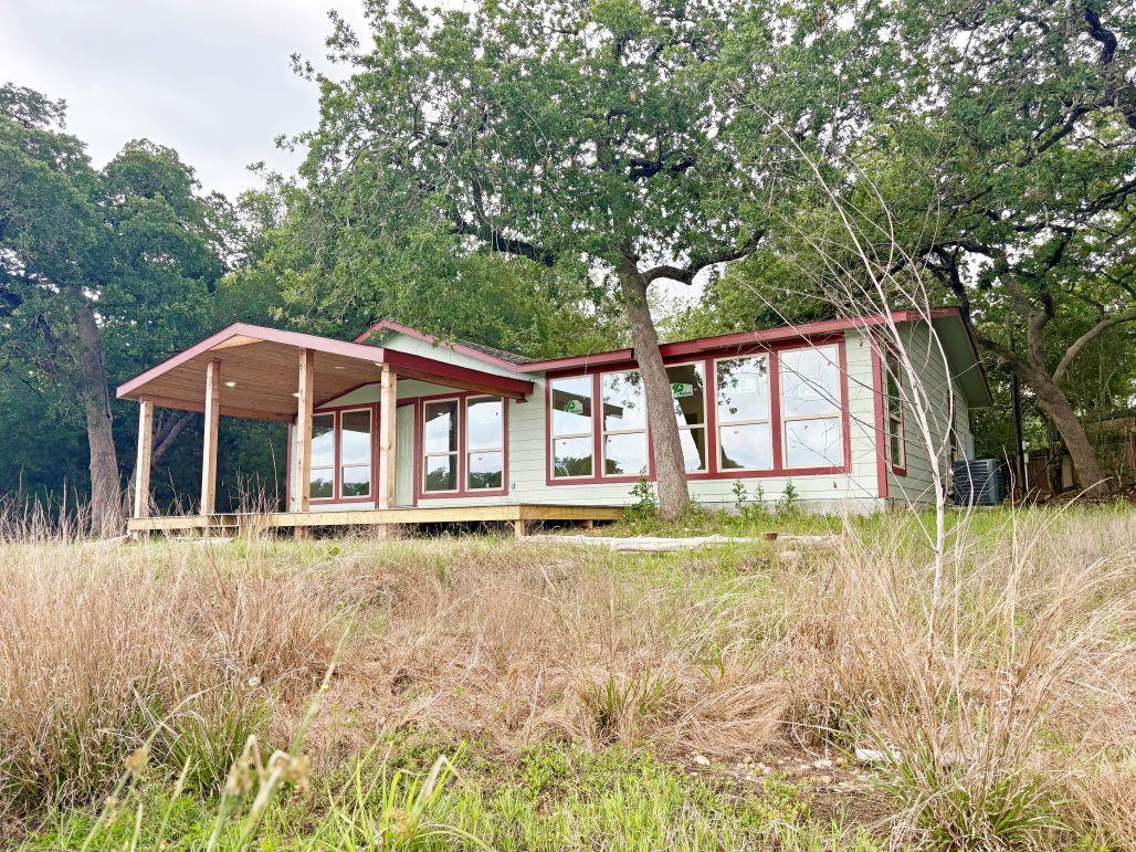 106 Caddo