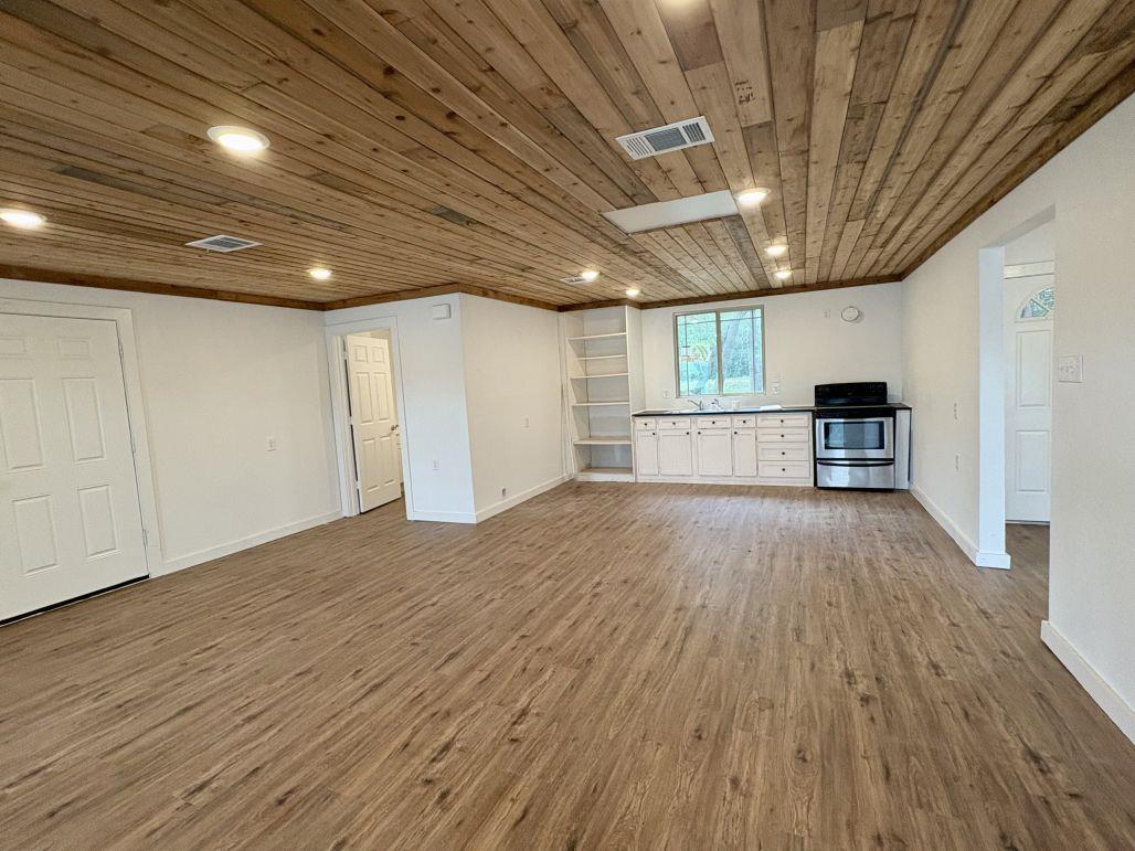 106 Caddo
