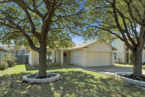 Photo of 4505 Hoffman DR, Austin, TX 78749 (MLS # 7213907)
