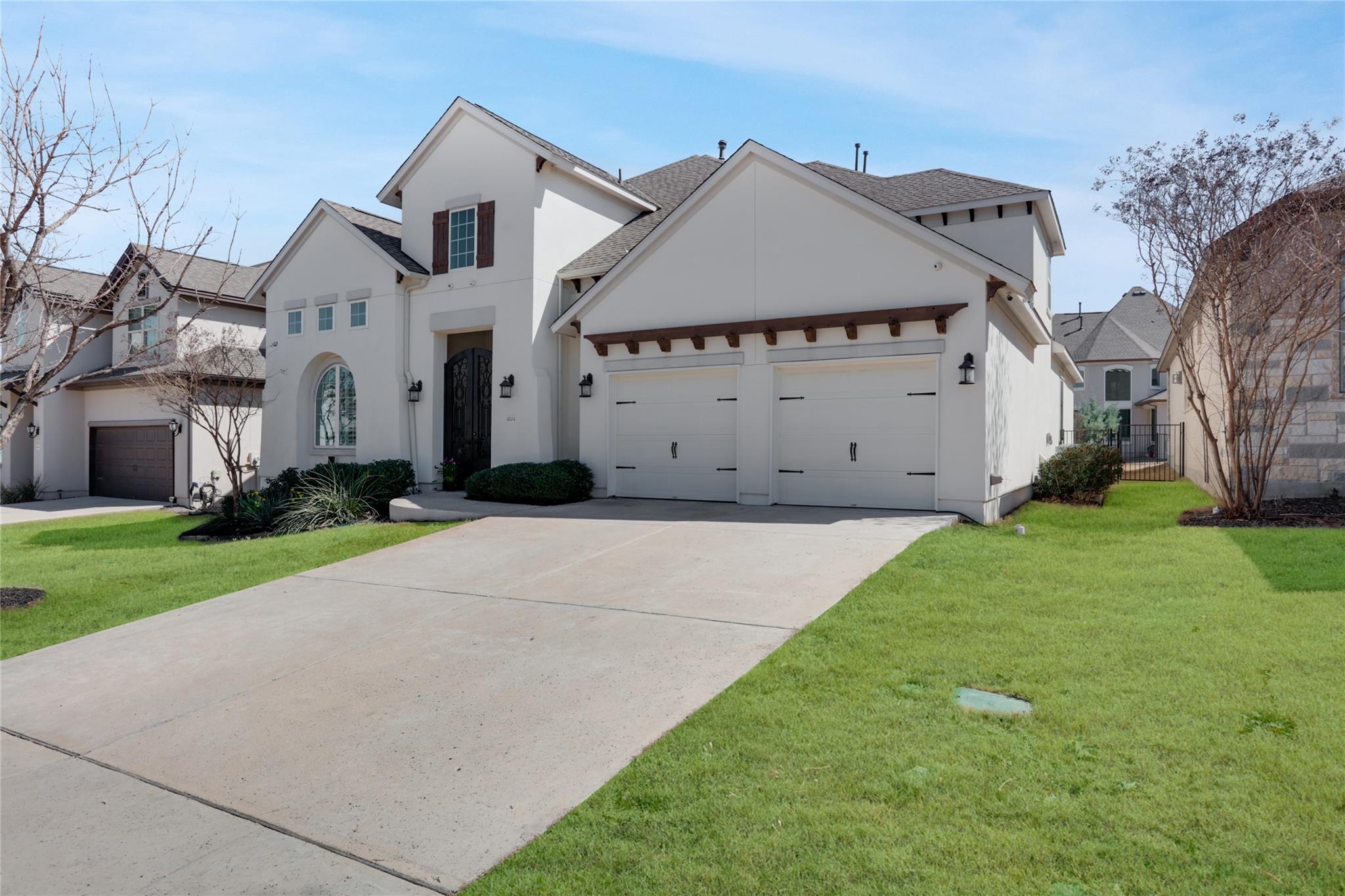 4104 Belisario CT