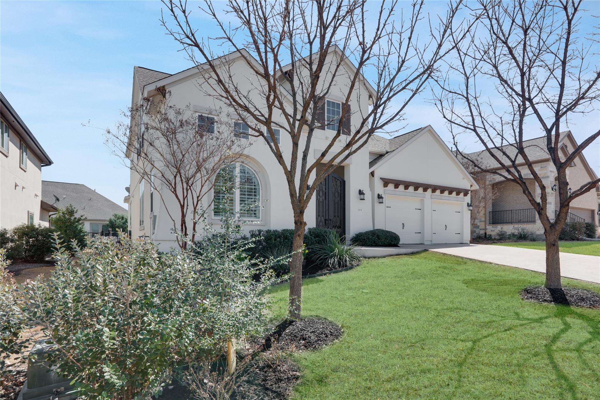 4104 Belisario CT