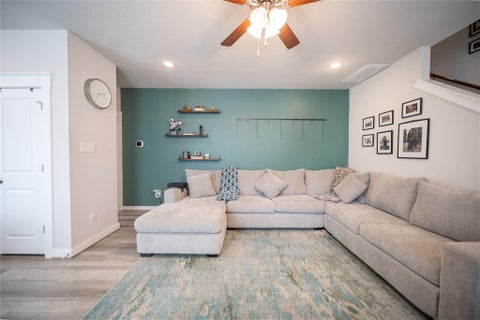 Tiny photo for 17202 Crane Fly DR #A, Pflugerville, TX 78660 (MLS # 8365138)