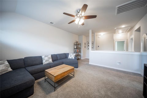Tiny photo for 17202 Crane Fly DR #A, Pflugerville, TX 78660 (MLS # 8365138)