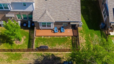 Tiny photo for 17202 Crane Fly DR #A, Pflugerville, TX 78660 (MLS # 8365138)