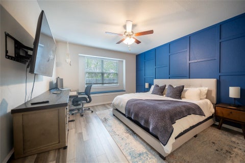 Tiny photo for 17202 Crane Fly DR #A, Pflugerville, TX 78660 (MLS # 8365138)