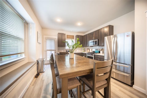 Tiny photo for 17202 Crane Fly DR #A, Pflugerville, TX 78660 (MLS # 8365138)