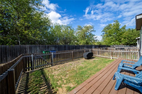 Tiny photo for 17202 Crane Fly DR #A, Pflugerville, TX 78660 (MLS # 8365138)