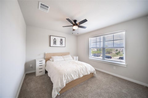 Tiny photo for 17202 Crane Fly DR #A, Pflugerville, TX 78660 (MLS # 8365138)