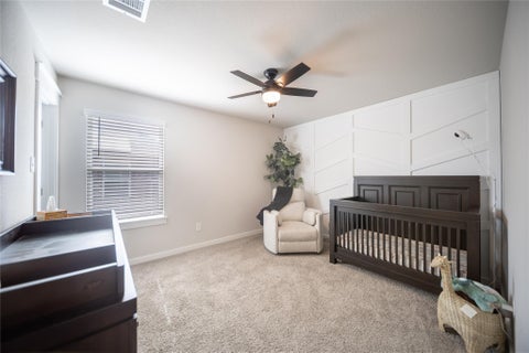 Tiny photo for 17202 Crane Fly DR #A, Pflugerville, TX 78660 (MLS # 8365138)