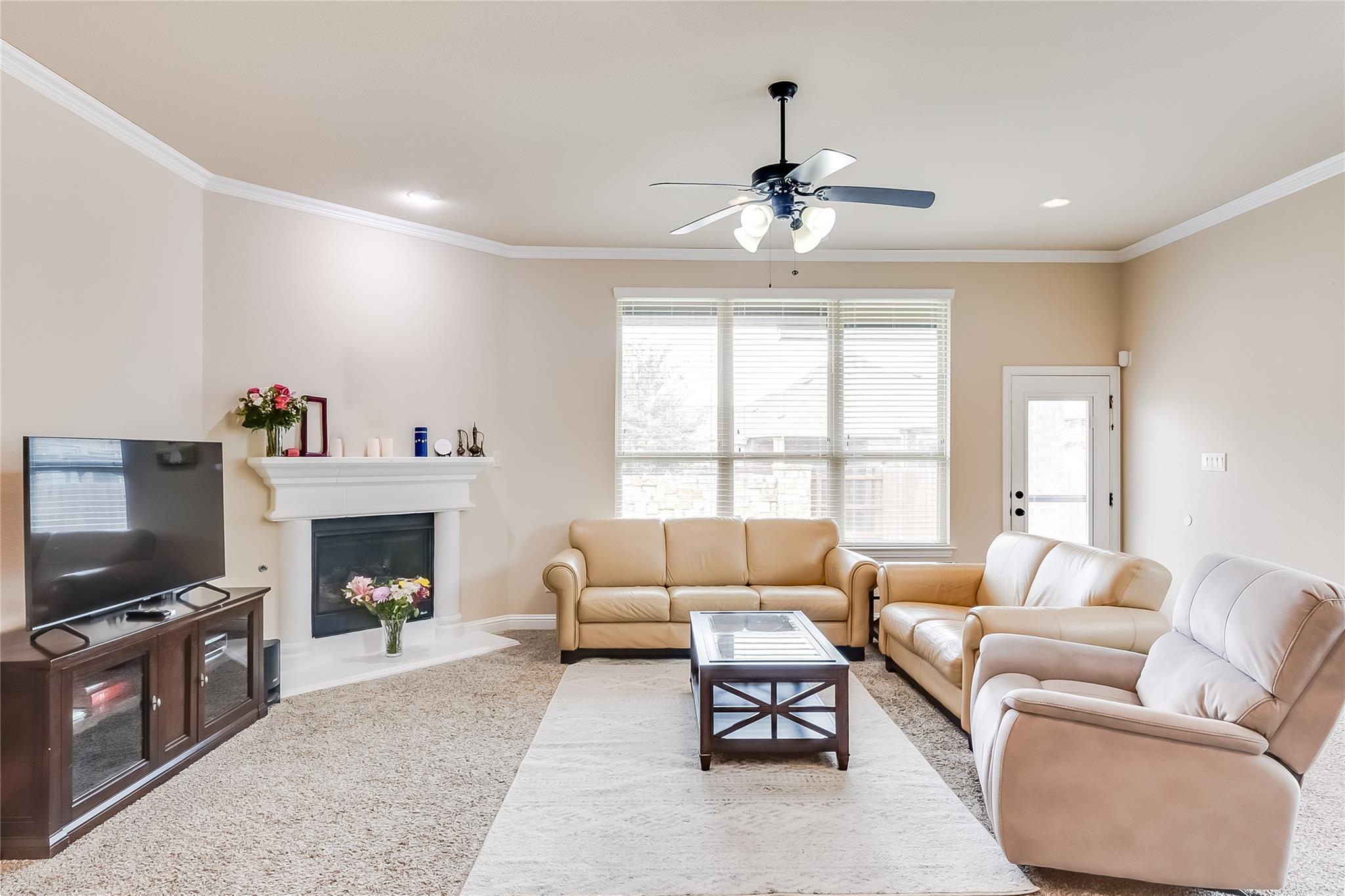 1312 Mustang Brook LN
