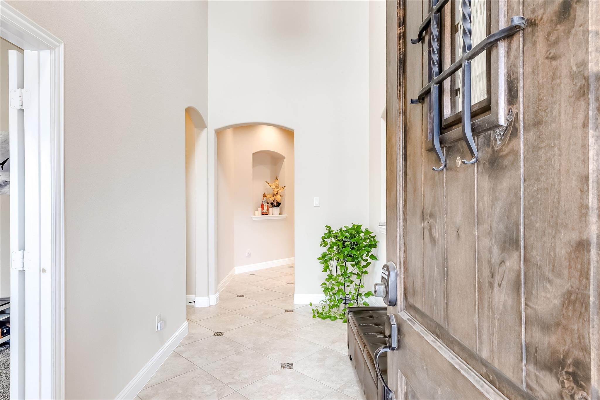 1312 Mustang Brook LN